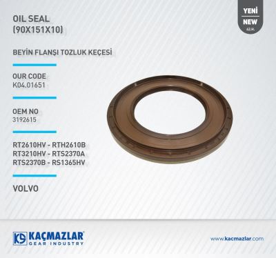 obrazek produktu