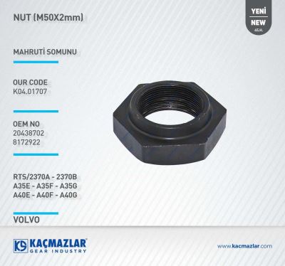 obrazek produktu
