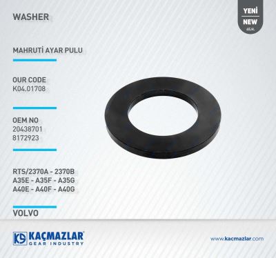 obrazek produktu