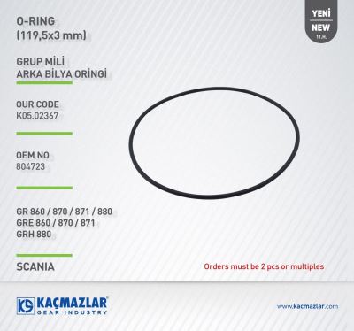 obrazek produktu