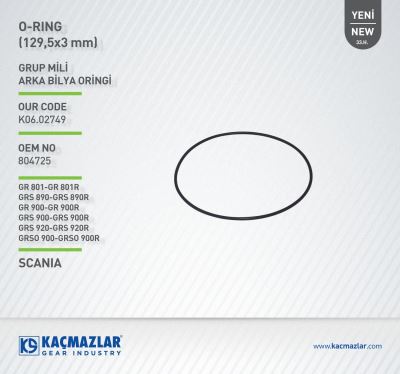 obrazek produktu