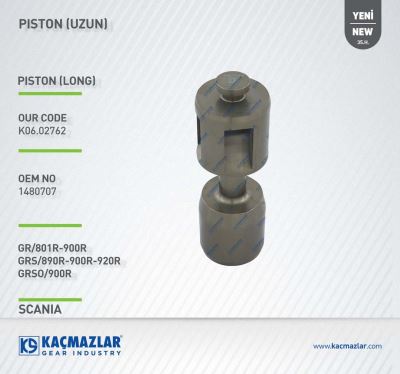 obrazek produktu