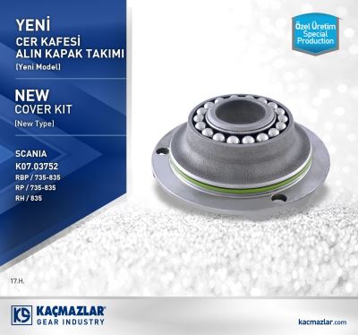 obrazek produktu