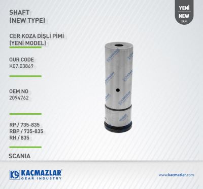 obrazek produktu