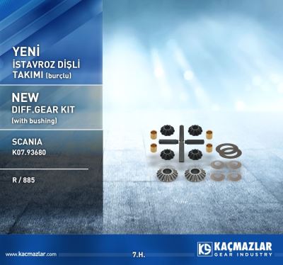 obrazek produktu