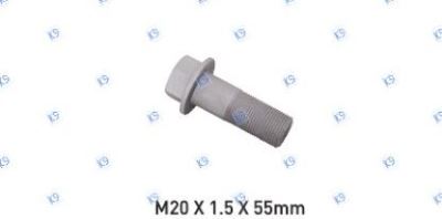 obrazek produktu