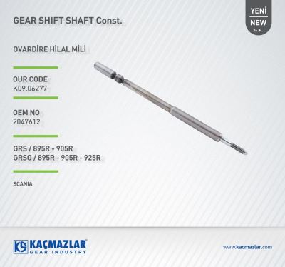 obrazek produktu
