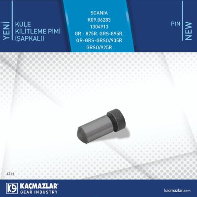 obrazek produktu