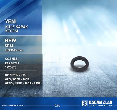 obrazek produktu