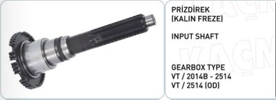 obrazek produktu