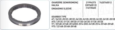 obrazek produktu