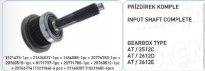obrazek produktu