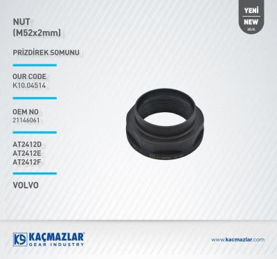 obrazek produktu