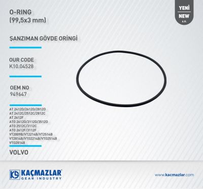 obrazek produktu