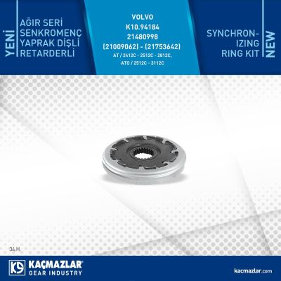 obrazek produktu