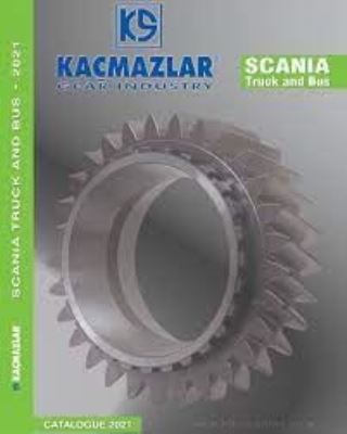 obrazek produktu