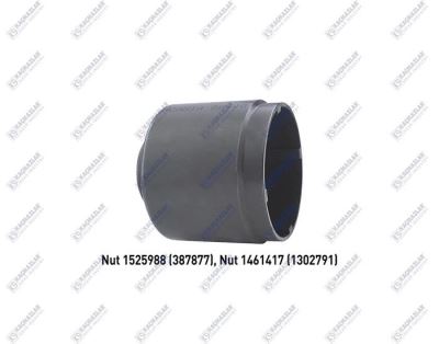 obrazek produktu