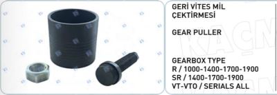 obrazek produktu