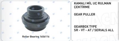 obrazek produktu
