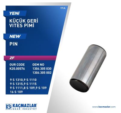 obrazek produktu