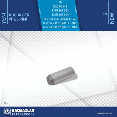 obrazek produktu
