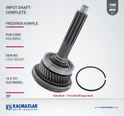 obrazek produktu