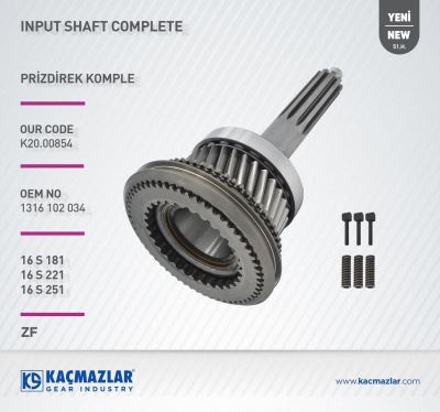 obrazek produktu