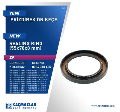 obrazek produktu