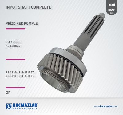 obrazek produktu