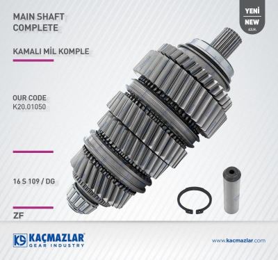 obrazek produktu