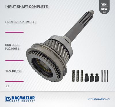 obrazek produktu