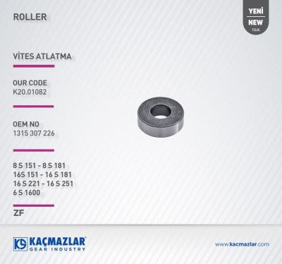 obrazek produktu