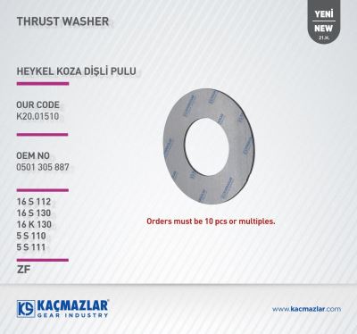 obrazek produktu