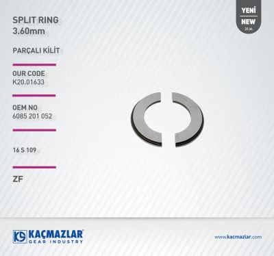obrazek produktu