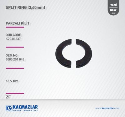 obrazek produktu