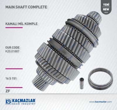 obrazek produktu
