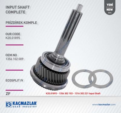 obrazek produktu