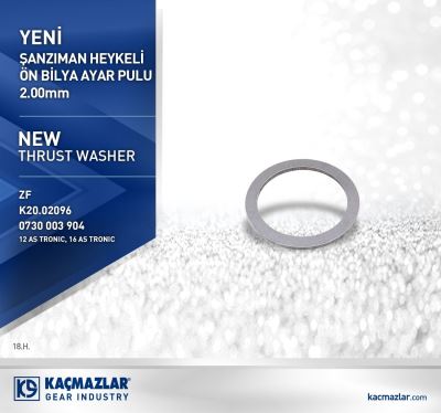obrazek produktu