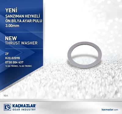 obrazek produktu
