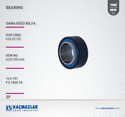 obrazek produktu