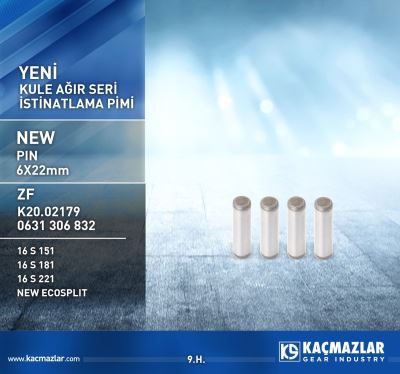 obrazek produktu