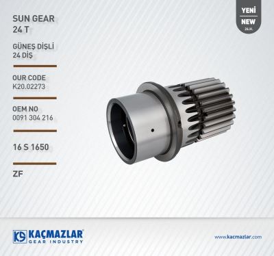obrazek produktu