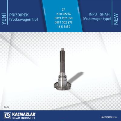 obrazek produktu