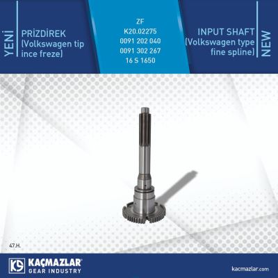 obrazek produktu