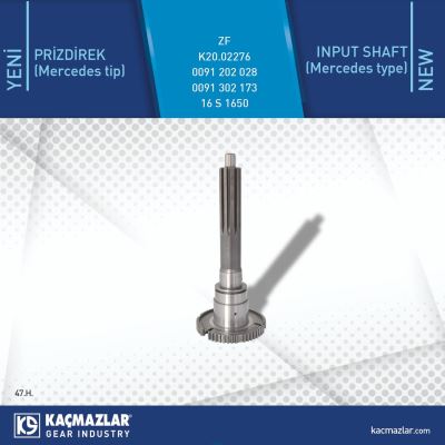 obrazek produktu
