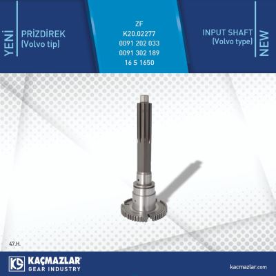 obrazek produktu