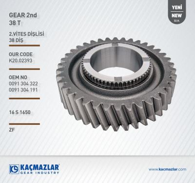 obrazek produktu