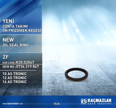 obrazek produktu