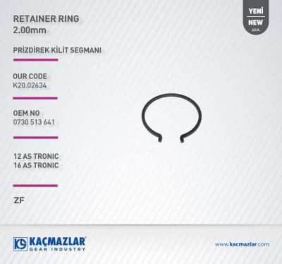 obrazek produktu