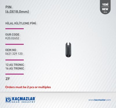 obrazek produktu